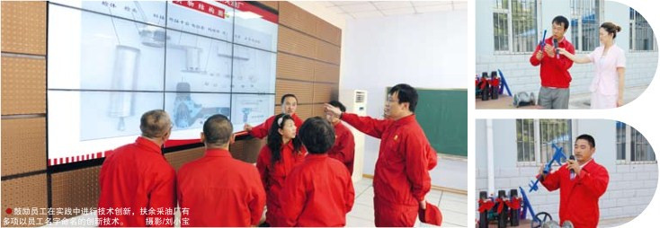 hahabet|哈哈体育星辰大海官方网站-梦想从这里